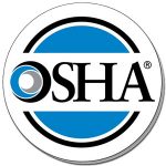 osha logo square