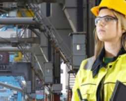 Why Your Business Needs a Safey Assessment