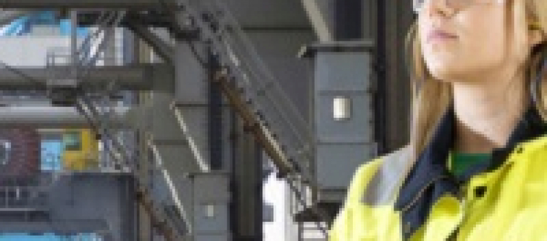 How Successful Construction Companies Manage Safety