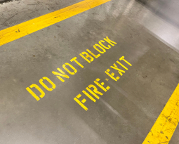 Are $3.3 Million in Fines Just a Cost of Doing Business?