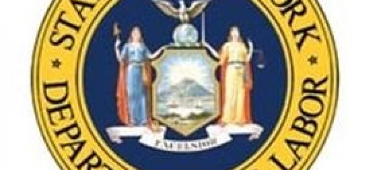 NYS Hero Act Protects Workers from Airborne Diseases