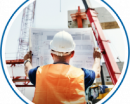 Managing Risk in the Construction Industry