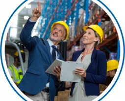 Why You Need an EHS Assessment